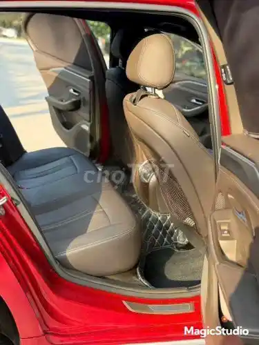 Автомобиль VinFast Lux A 2.0 Стандарт 2022 - 485 млн