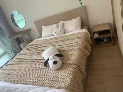 Хоумстей Вунгтау