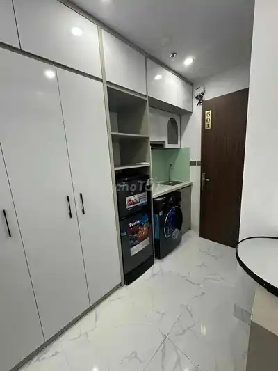 Пропуск на проживание