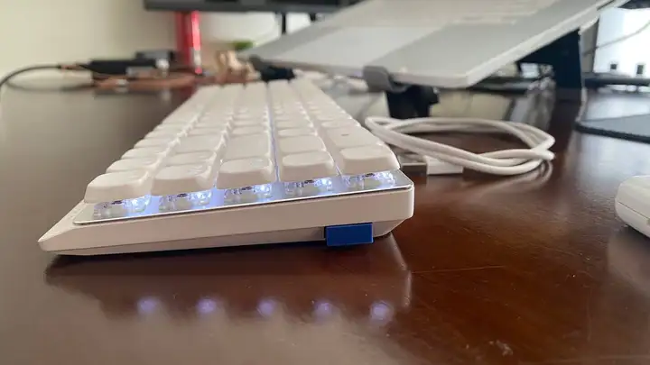 Монитор 24 дюйма 100 Гц IPS FHD