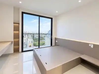 🏡 НОВЫЙ ЖИЛОЙ ДОМ — НЕФТЕСПИРТОВАЯ ДОРОГА, 18, ВЕСЕННИЕ КАНИКУЛЫ