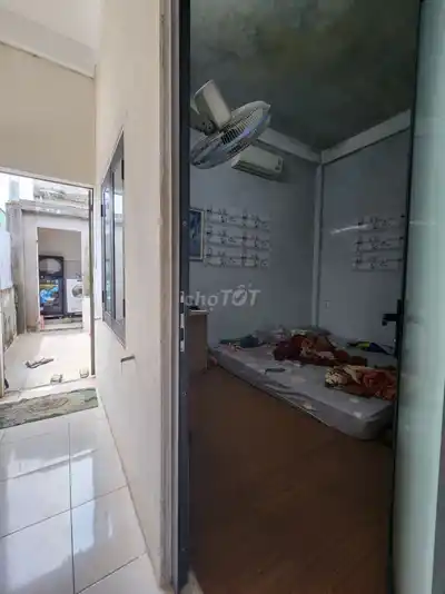 💥 2-ЭТАЖНЫЙ ДОМ С ФАСАДОМ 7,5 М — 100 М² — ВСЕГО 5,5 МЛРД 🔥