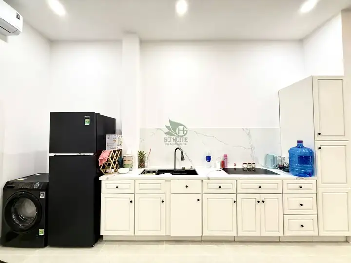 1-комнатная квартира в аренду, 90 м2