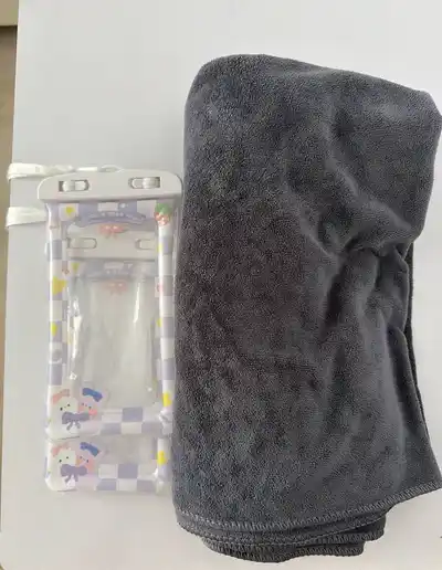 Океанус
