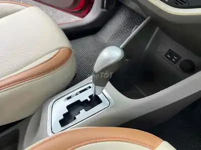 Kia Morning Luxury 2020 максимальная комплектация