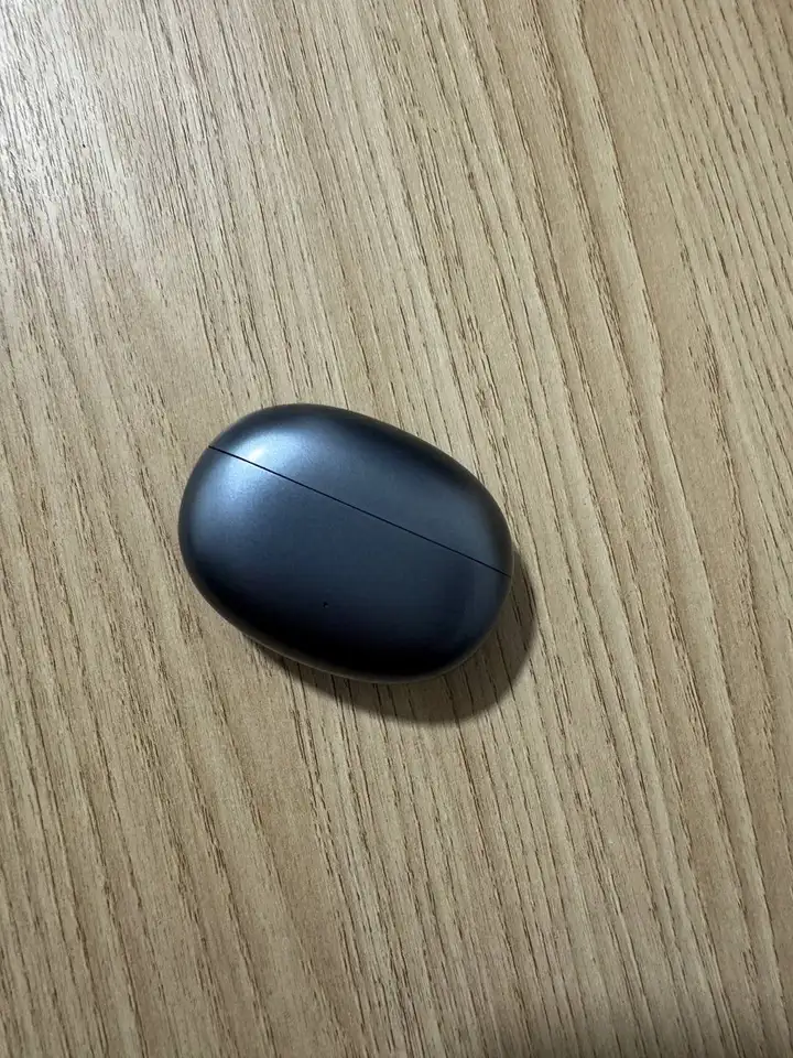 Наушники Honor buds x5 pro