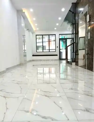 Сдается фасад дома 213B Khuong Viet, P.Phu Trung, Q.Tan Phu