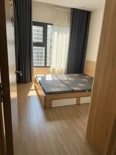 Аренда квартиры Vinhomes Ocean Park 1 спальня+ за 7 млн