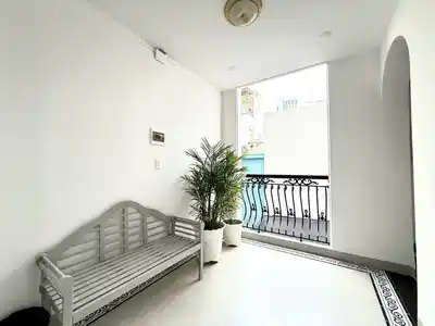 Аренда 2-комнатной квартиры 90 м², Лок Тхо