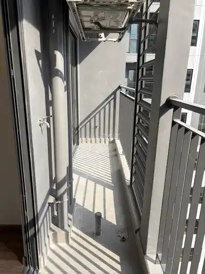 2-комнатная квартира с 2 санузлами в Beverly 1, Vinhomes Ocean Park