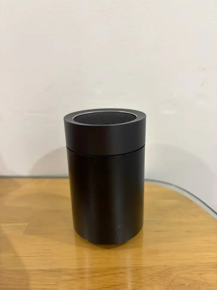 Колонка Xiaomi Mi Pocket 2