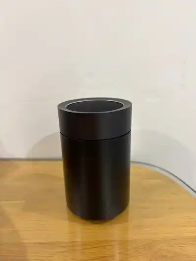 Колонка Xiaomi Mi Pocket 2