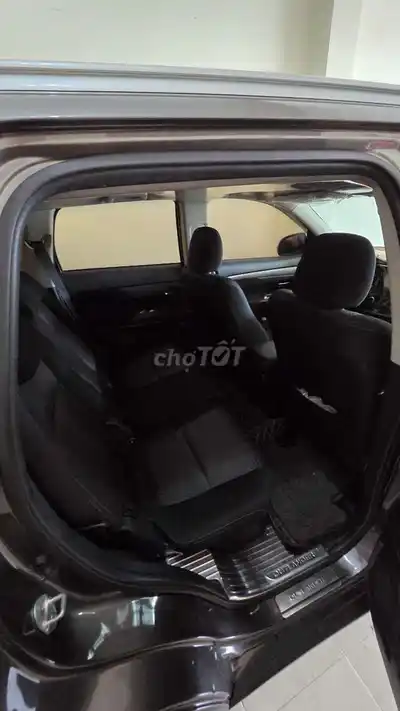 Mitsubishi Outlander 2019 CVT Коричневый 88791 км