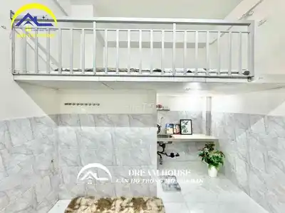 Комната внаем в Тан Фу - Бинь Тан