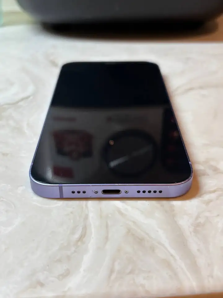 iPhone 12 128 ГБ