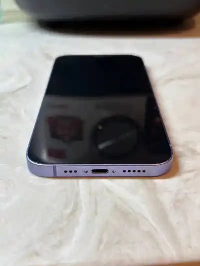 iPhone 12 128 ГБ