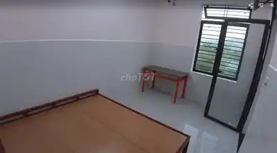 Комната 30 м² с отдельной спальней, аренда