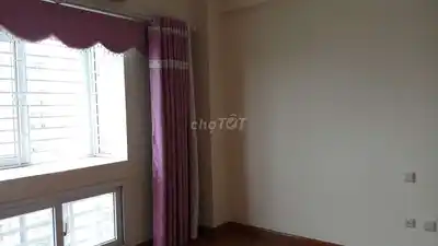 Сдам квартиру 75 м² Green house