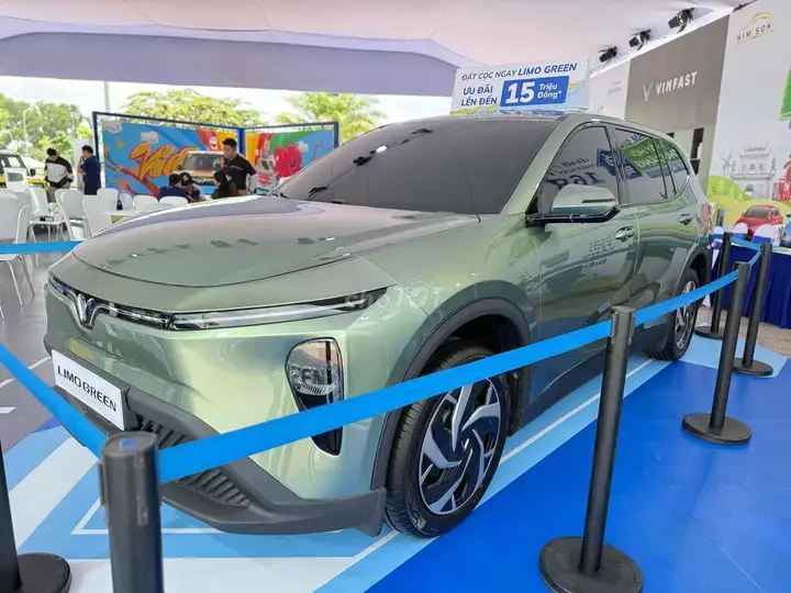 LIMO GREEN 68TR. Принимаем авто, решаем проблемы с плохой кредитной историей