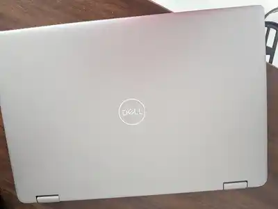 Dell Latitude 3340 2-in-1 (2024)