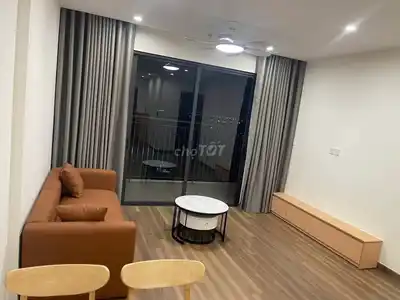 2-комнатная квартира VinHomes Ocean Park в аренду, 2 спальни, 2 спальни, 10 т.р.