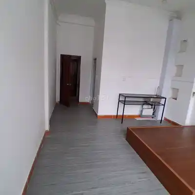 Комната с мебелью, 114 Ха Хюй Тап, Тхань Кхе
