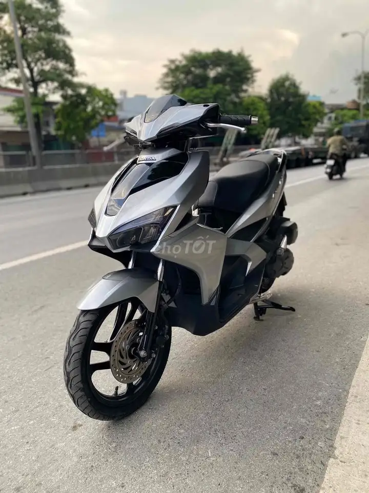 Автомобиль 125, оригинальный владелец
