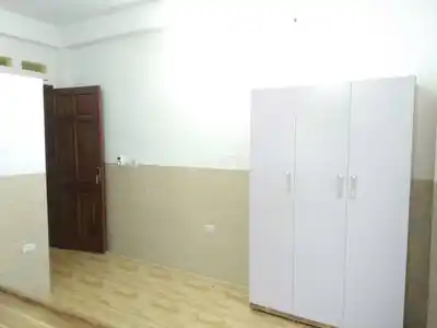 Комната в аренду, пер. 2 Дай Ло Тханг Лонг, Ме Чи
