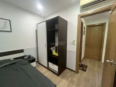 2-комн. апартаменты Mường Thanh, 66 м², вид на море