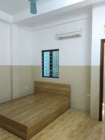Комната в аренду, пер. 2 Дай Ло Тханг Лонг, Ме Чи