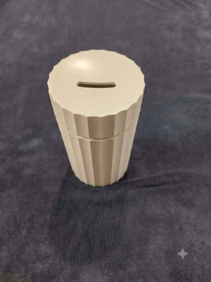 Аромадиффузор увлажнитель воздуха