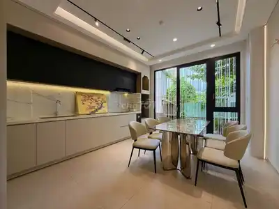 🏡 АРЕНДА ЦЕЛОГО ДОМА — РАЙОН ХАЙ ЧАУ ✨