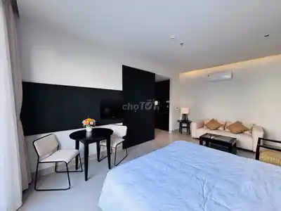 🔥🏡 Аренда студии – улица Чынг Ны Выонг 🏡🔥