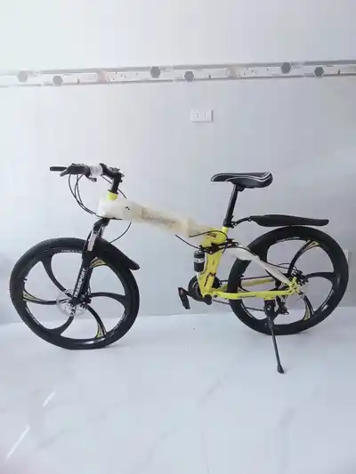 Велосипеды