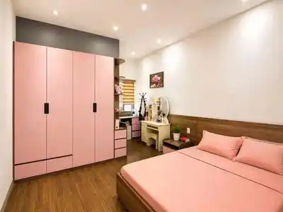 MẶT TIỀN THANH LƯƠNG GIÁ TỐT