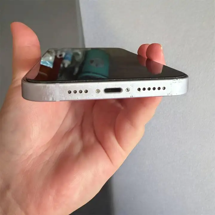 iPhone 14 Plus 128 ГБ