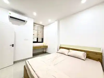 Аренда 2-комнатной квартиры 90 м², Лок Тхо
