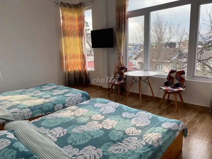 Сдается вилла 450 кв.м, 30 млн, 1.5 км от рынка Далата