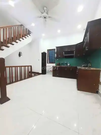Аренда дома 65 м², 4 этажа, Нам Ты Лием, Ханой