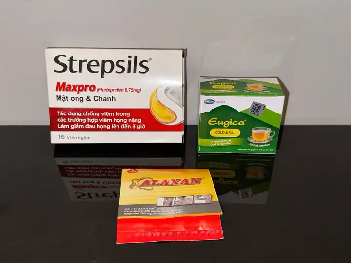 Утюг Tefal, овощечистки, бокалы, чистящие средства, платье, машинка для маникюра