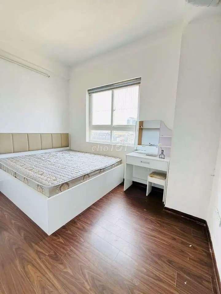 Квартира 80 м² в Каузяе, 3 спальни, с мебелью