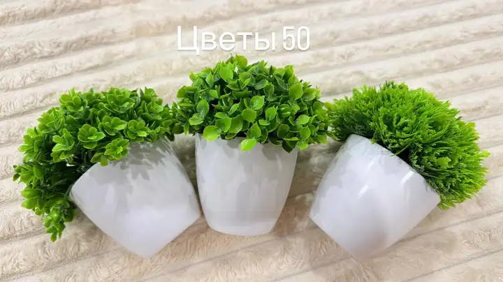 Наколенники для езды на байке