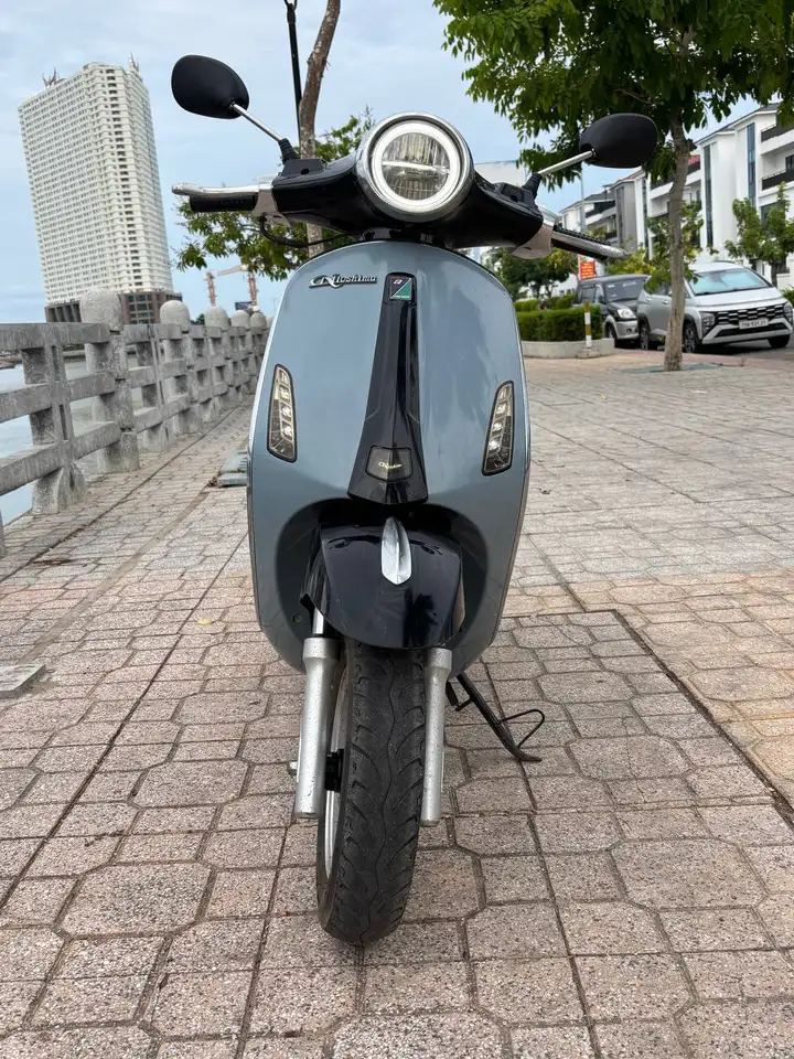 NIOSHIMA 2022