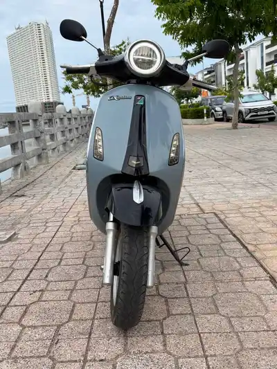 NIOSHIMA 2022