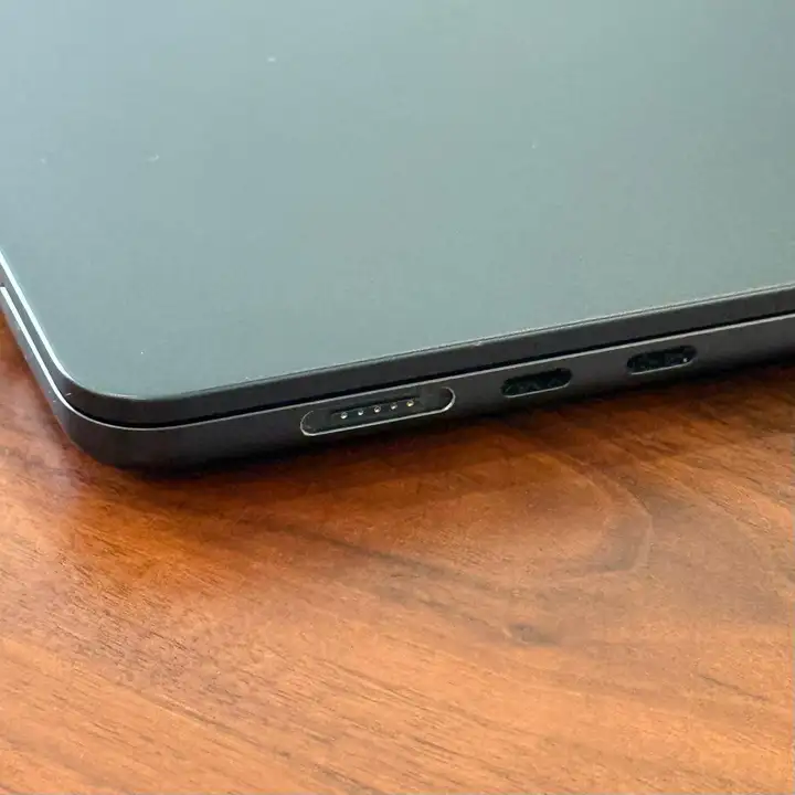 MacBook Air 15" M4 16/512 GB