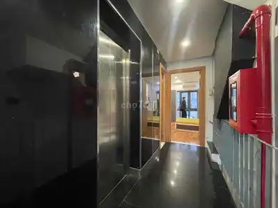 Срочно переуступлю комнату в самом центре 1-го района