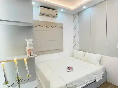 Аренда квартиры 2 спальни, Oceanus, Нячанг Север