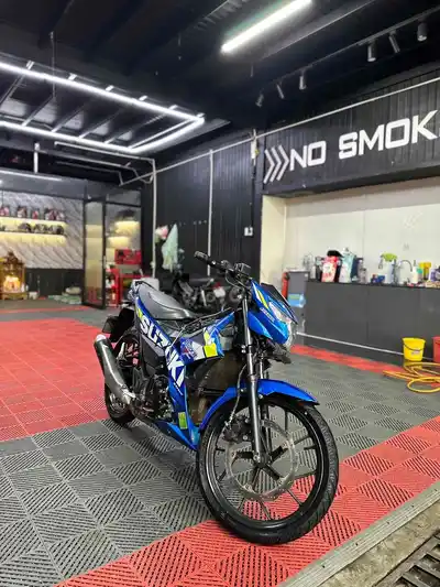 Raider 2021 bs60, стоковый мотор, в отличном состоянии, рассрочка 7 млн, забирай