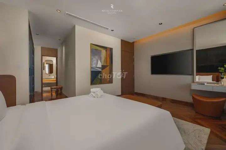 1+1 комн. квартира, 55,9 м², балкон на юго-восток, рассрочка 0% на 2 года