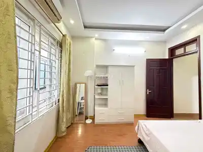 Комната в аренду на Тхюи Ккхюэ, Тэйхо, 530